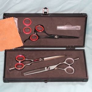 Paul Mitchell Shears/Scissors Kit